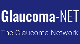 Glaucoma Net