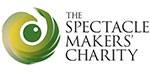 the-spectacle-makers-charity